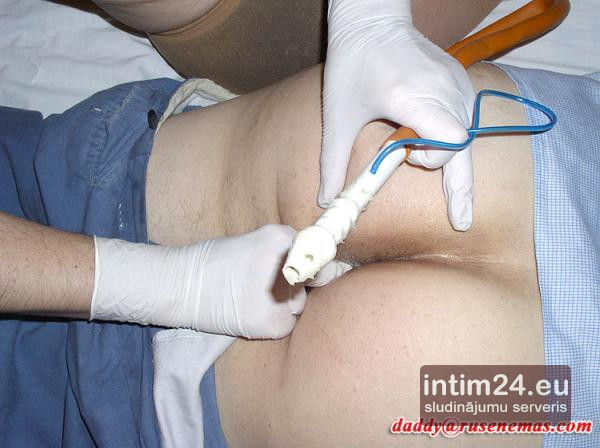 Bdsm female catheter