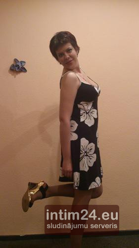 Iren