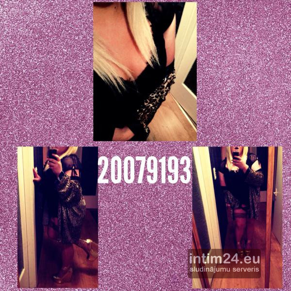 TrannySexxx