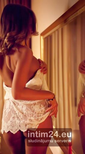 intim24 eu настя Секс знакомства объявления для секса эскорт  
