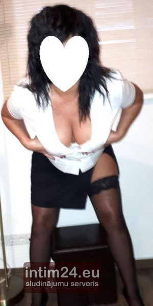 GUNA