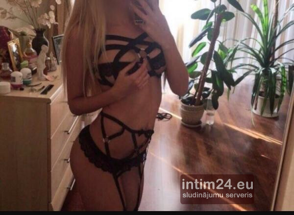 Anal+oral=60€