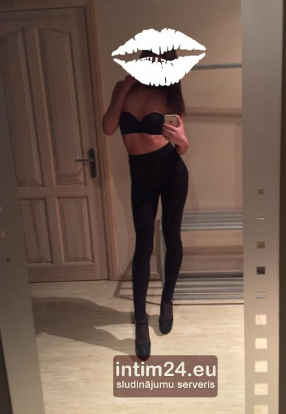 Katja