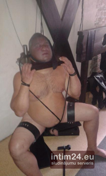 intim24 eu STRAP Aleksandra Секс знакомства объявления для  