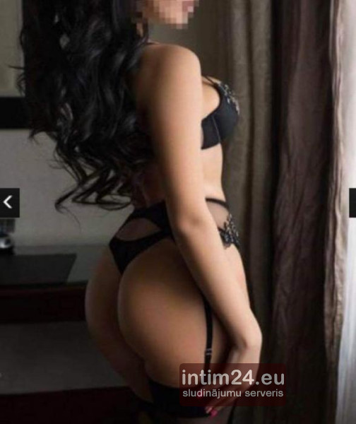 Liene
