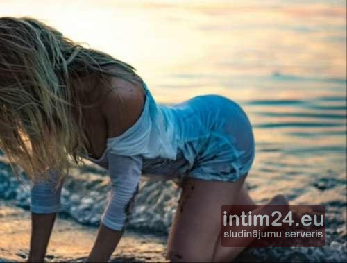 Liene