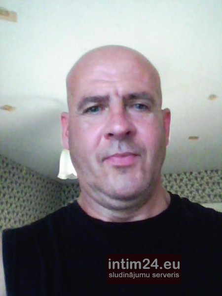 Jānis