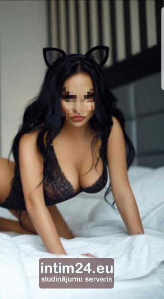 intim24 eu Алина VIP Секс знакомства объявления для секса  