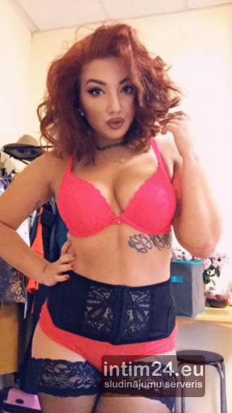 Taya