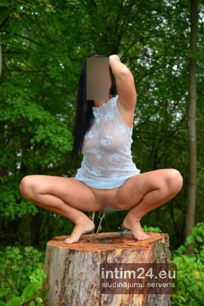 FOTO REĀLI