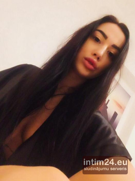 Dasha