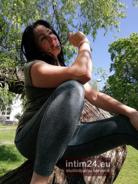 Пух. Женщины ищут парня резекне. Gribu lv anna thompson. Lv jurmala. Lv.