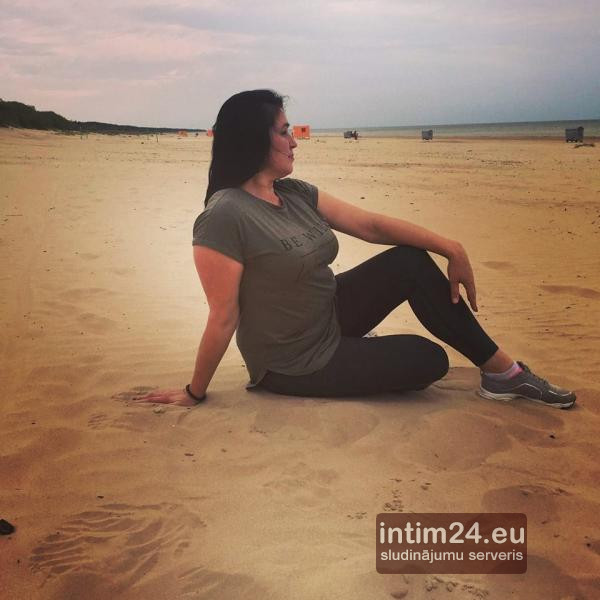 Лв лудза. Puh. Puh lv jelgava. Puh lv даугавпилс. Samsung a 33 qachon chiqgan.