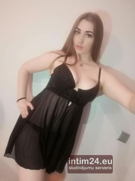 Leyla