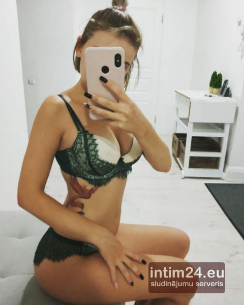 Chicago Escorts Massage