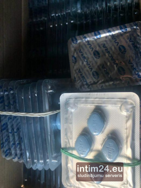 Viagra