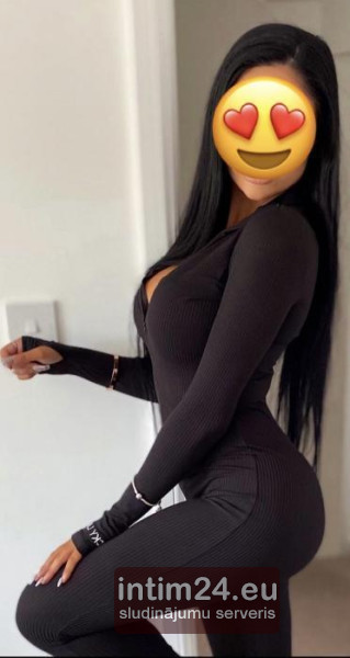 Karina