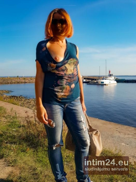 Alena