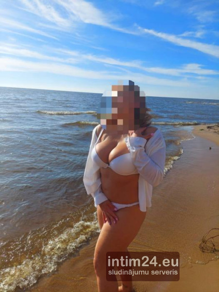 Александра