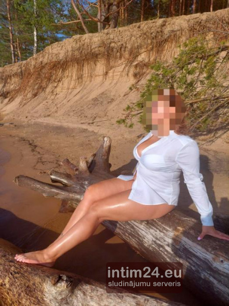 Александра