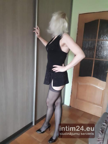 Жаннет
