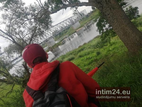 Ролс