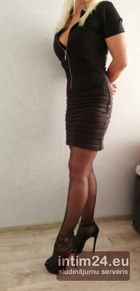 Marija