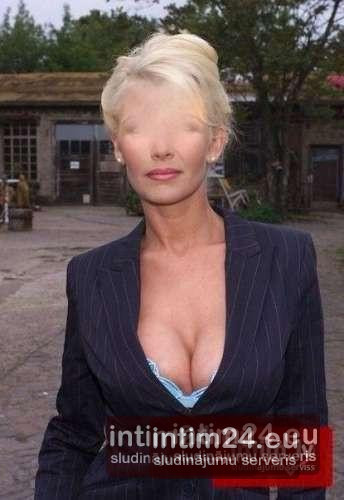 Margarita