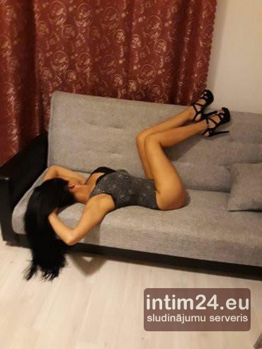 Индивидуалки краснодар фото 100