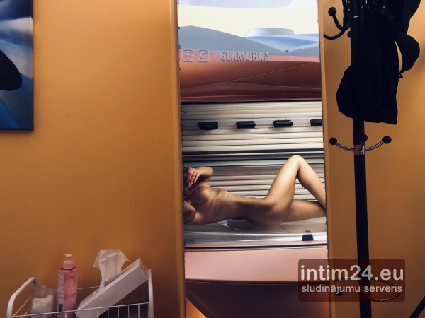 Lina