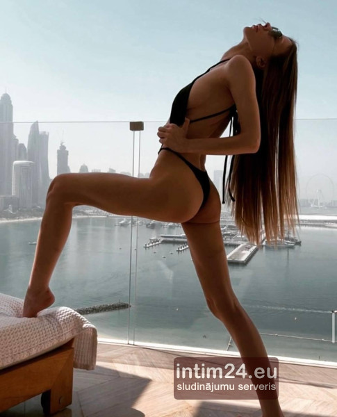 Anastasija