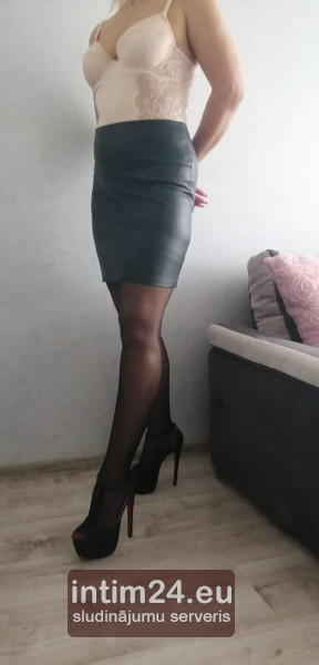 Marija