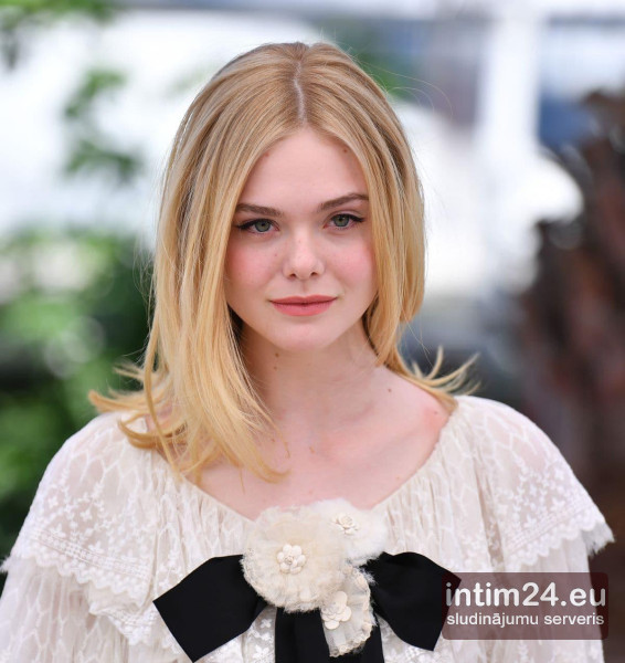 Julia