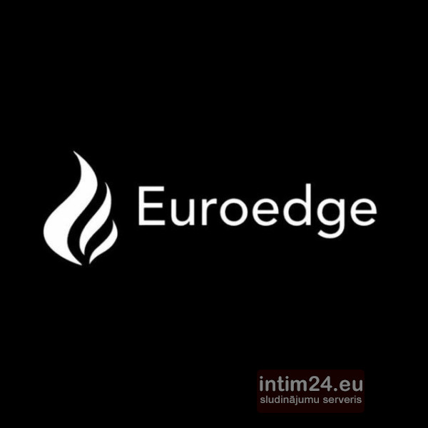 EuroEdge