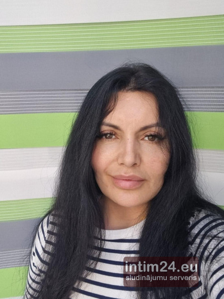 Oksana