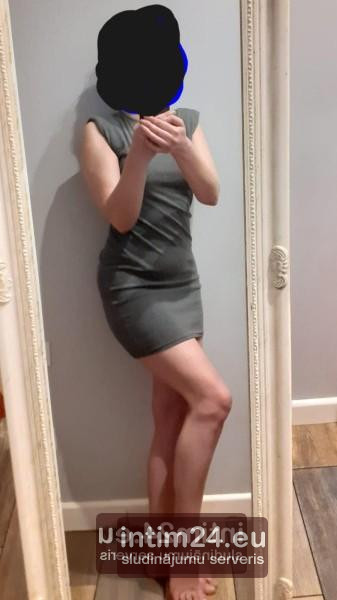 Vera