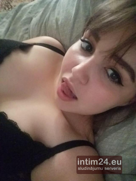 mika