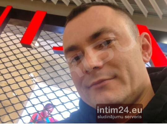 Андрей