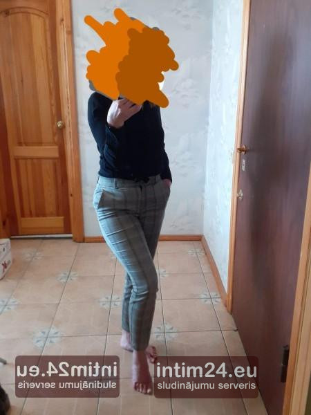 Vera