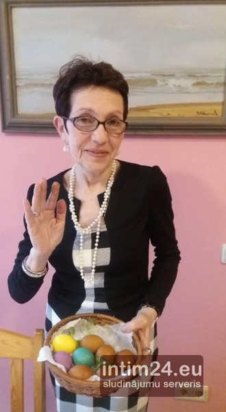 анна мебелэ