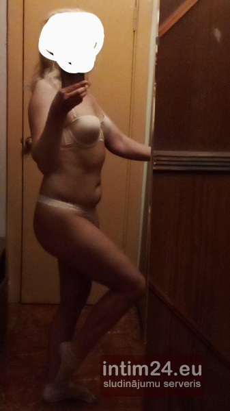 Vera