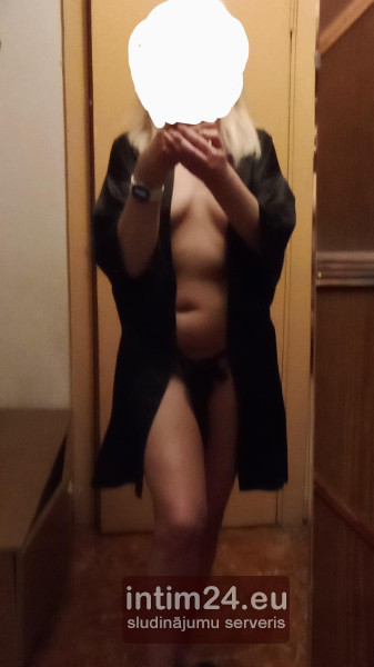 Vera