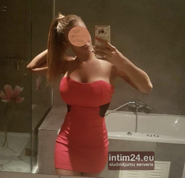 Viktorija