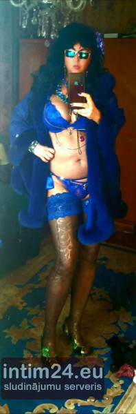 Ramina