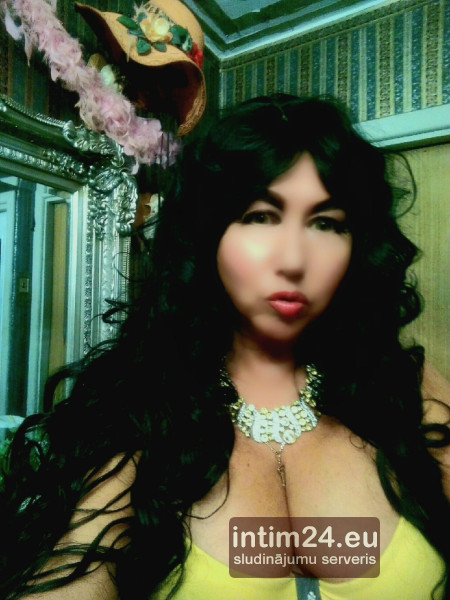 Жрица