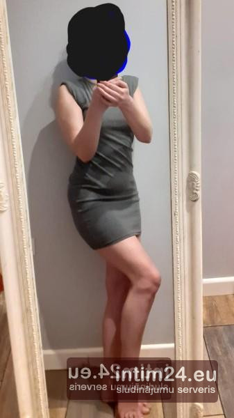 Vera