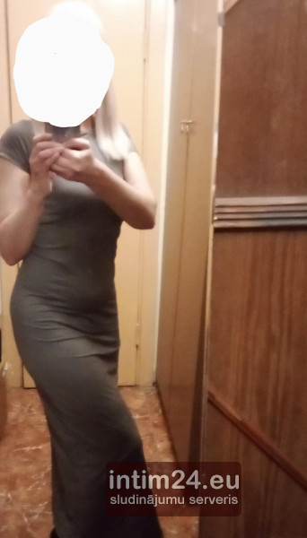 Vera