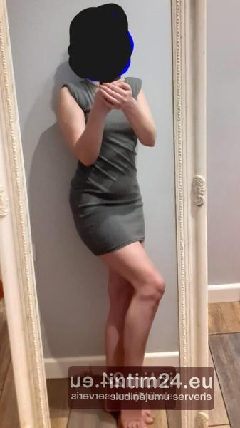 Vera