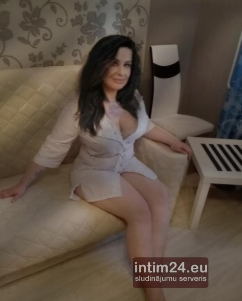VIKTORIJA