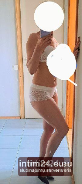 Vera